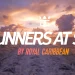 Portada de Runners at Sea - Royal Caribbean - Agente de Viajes